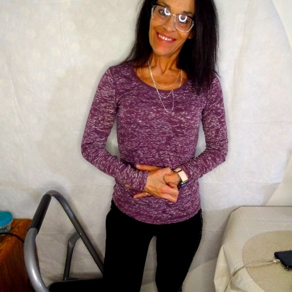 Love leggings
